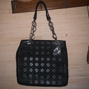 COPY - Christian Dior Purse - NWT